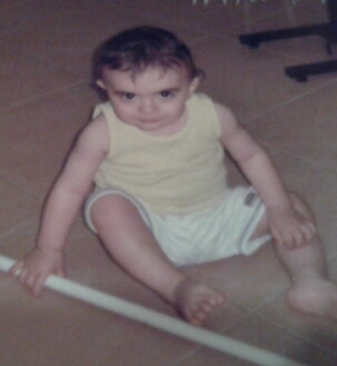 2015-10-13 11.10.24.jpg 2015-10-13 11.10.24.jpg