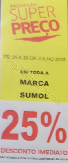 promoções-descontos-12981.jpg