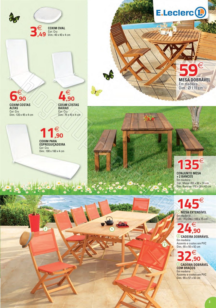ar livre leclerc-page-003.jpg