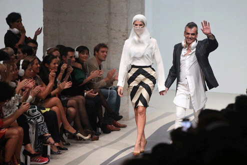 Samsung-ModaLisboa_Sofia-Aparício_Filipe-Faisca.g