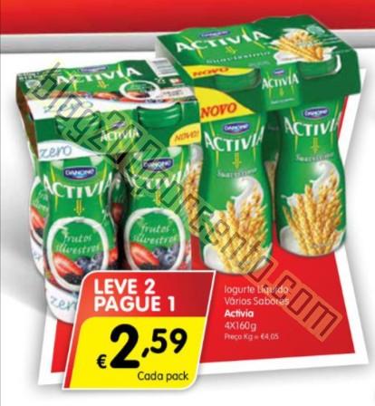 promoções-descontos-10890.jpg