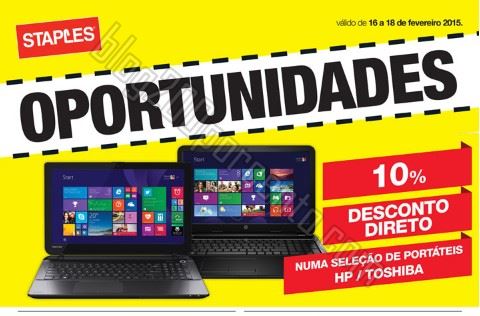 promoções-descontos-8177.jpg