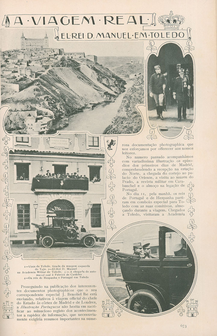 N197_0003_branca_t0 (1).jpg