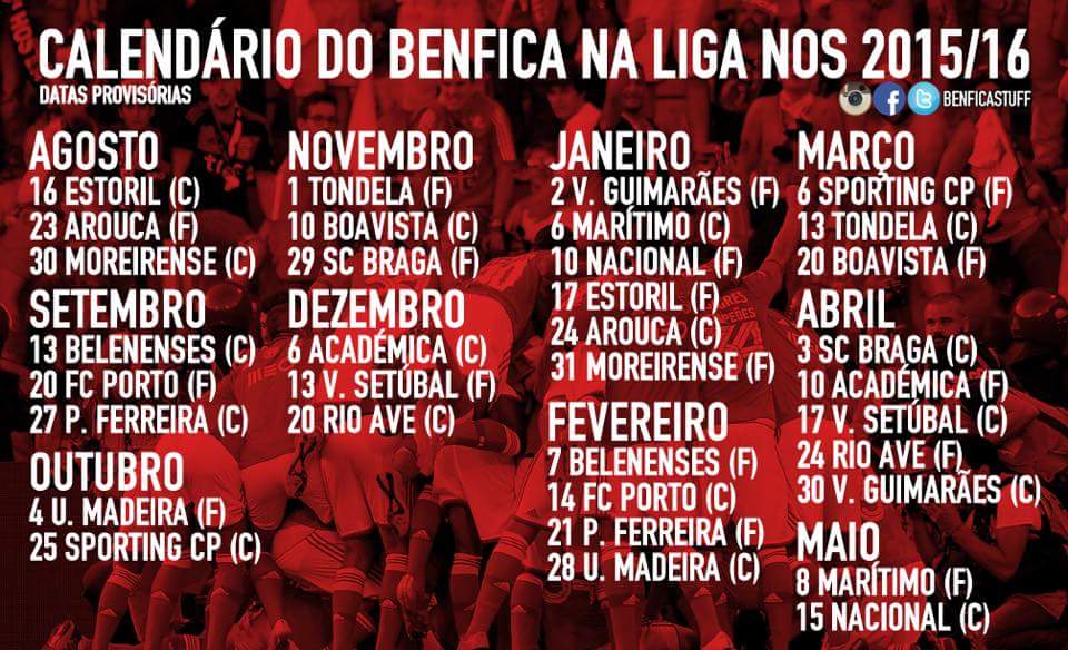 10952532_10204487487930367_3742919827294645888_n.j