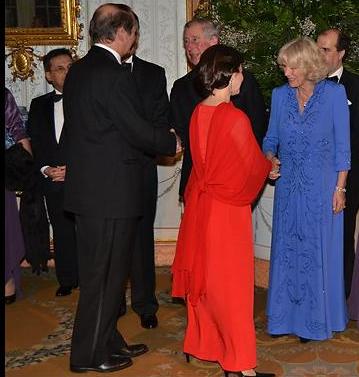 SSAARR-banquete 1.JPG