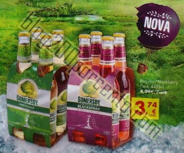 promoções-descontos-12624.jpg