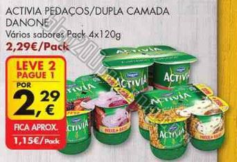 promoções-descontos-7359.jpg