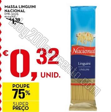 promoções-descontos-10571.jpg