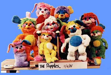 Popples_All.jpg