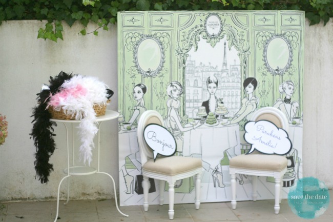 Paris03 by SavetheDate