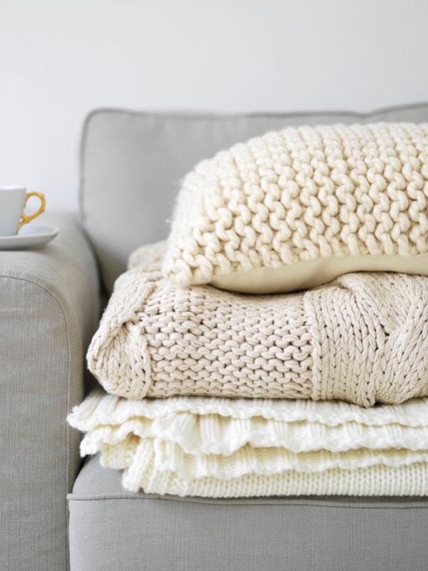 TricotCrush04 by HContadas