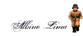 142607532896.gif