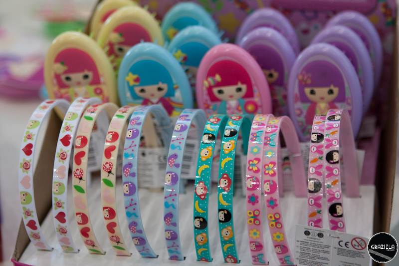 In Beauty_Graziela_Costa-9669.jpg