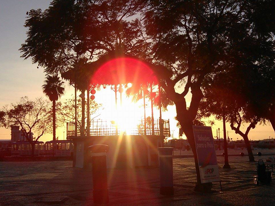 henriqueandrefotografia