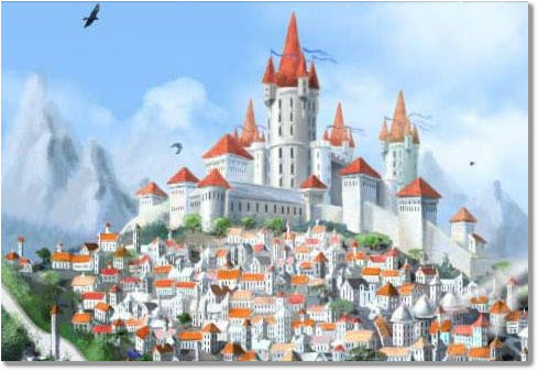 jogo de estratégia online