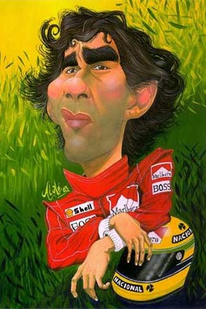Br Ayrton Senna 05.jpg