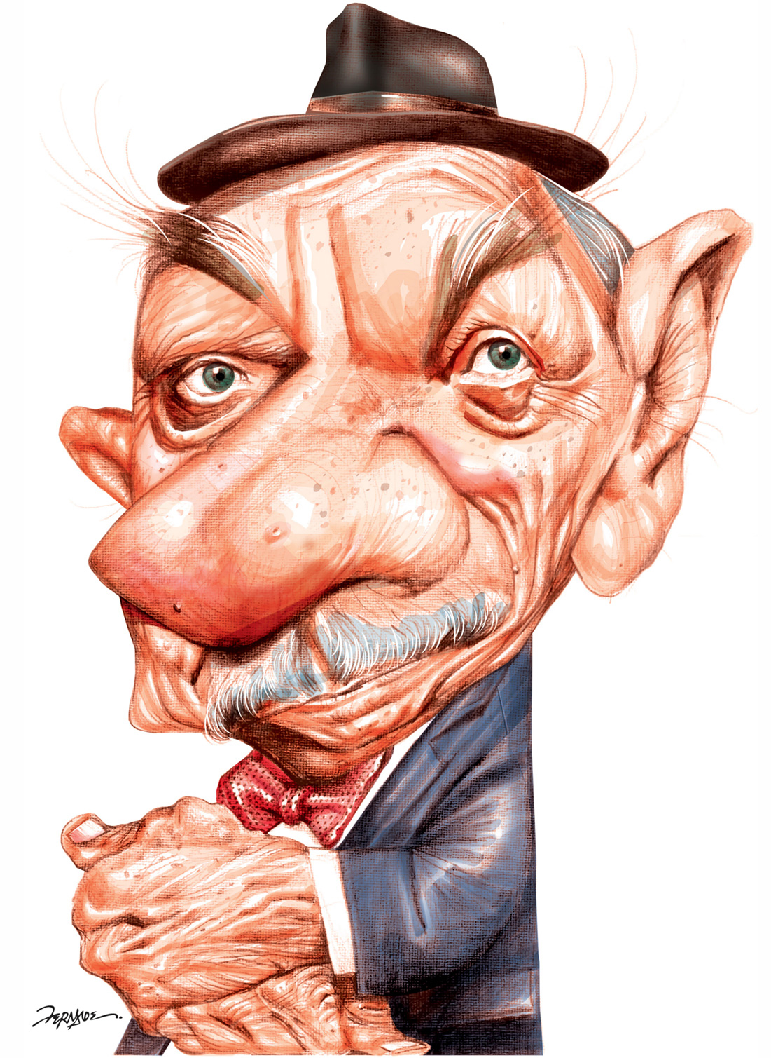 Br Adoniran Barbosa 02.jpg