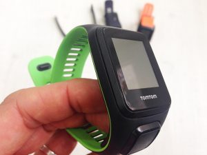 tomtom_runner3_desedentarioamaratonista