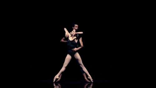 deux3 (1).gif deux3 (1).gif