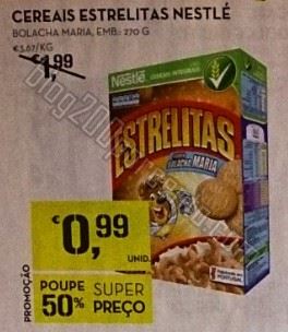 promoções-descontos-7963.jpg