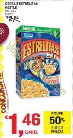 promoções-descontos-11020.jpg