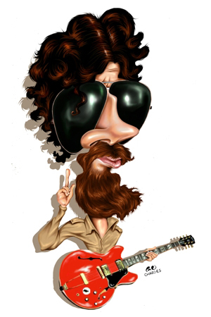 Br. Raul Seixas 10.jpg