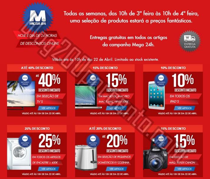 promoções-descontos-9876.jpg