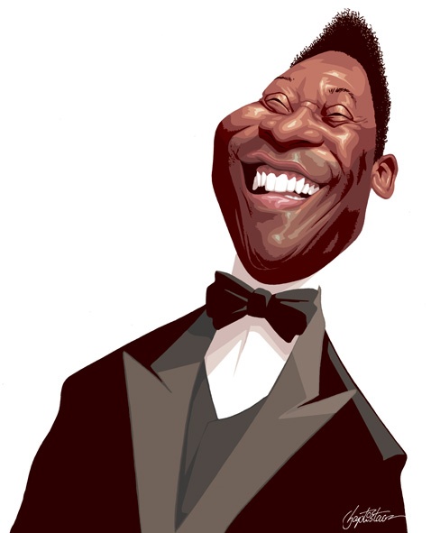 Br. Pelé 03.jpg