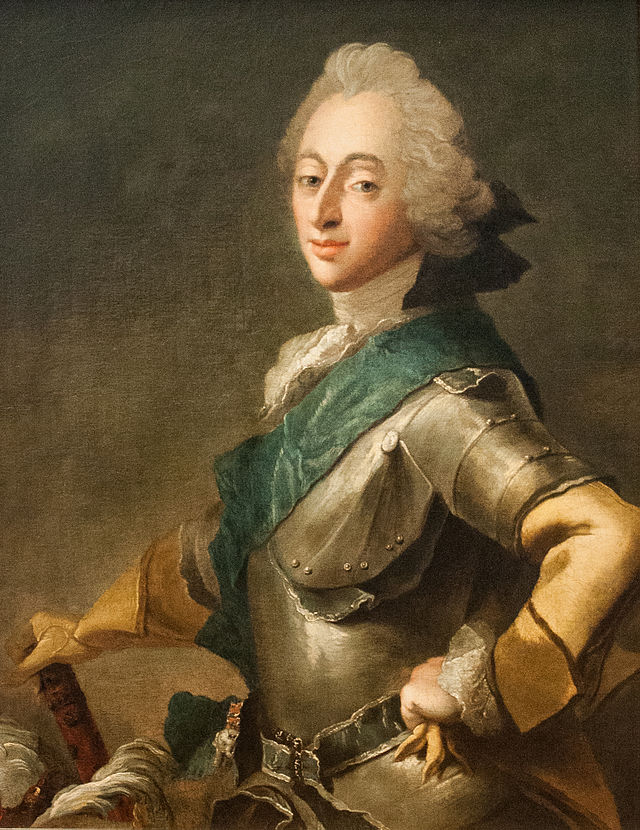 Pilo_-_Frederik_V_of_Denmark.jpg
