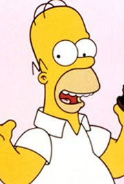 homer-simpson.jpg