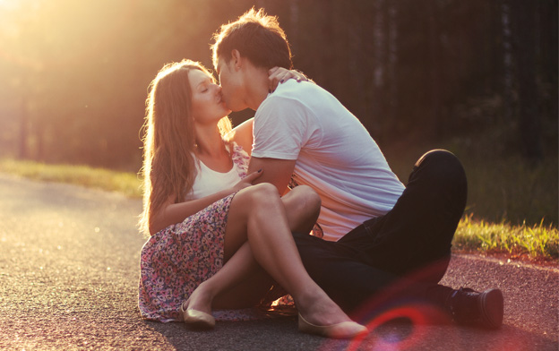 how-to-kiss-a-girl-for-the-first-time-worldonlineh