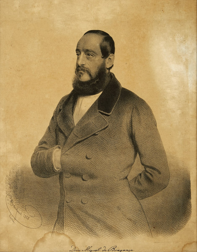 Retrato_de_D._Miguel_de_Bragança,_1848.png Retrato_de_D._Miguel_de_Bragança,_1848.png