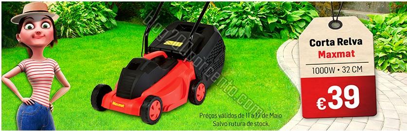 promoções-descontos-10378.jpg