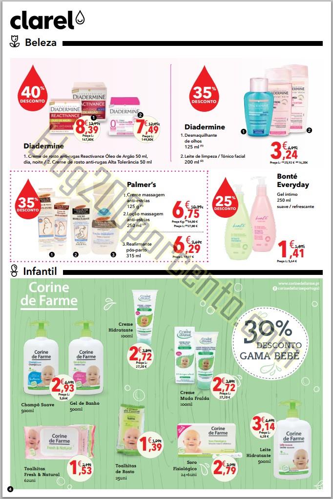 promoções-descontos-11343.jpg