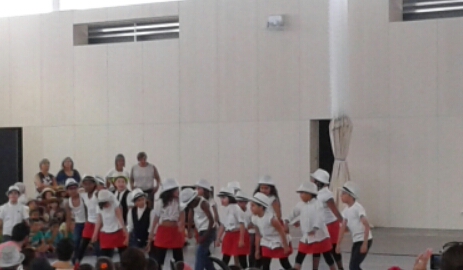 2015-06-12 12.05.10.jpg