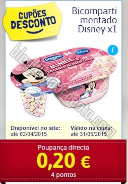 promoções-descontos-8713.jpg