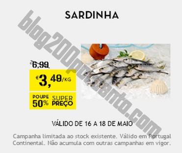 promoções-descontos-10515.jpg