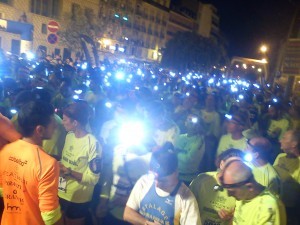 lisboa-urban-night-race