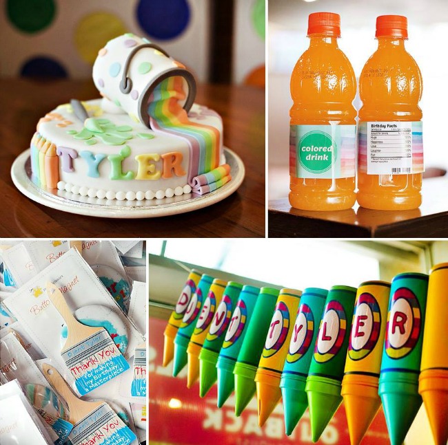 NovasHistorias02 by BistrotChic