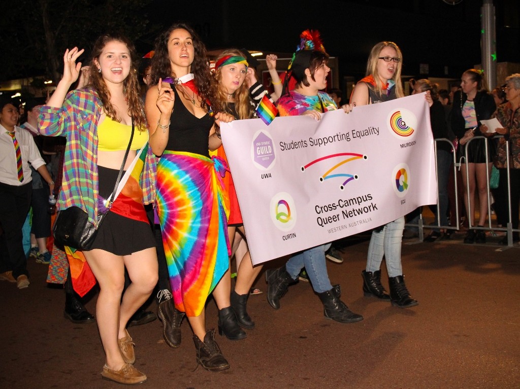 Pride Parade Perth b 25 (1024x767)