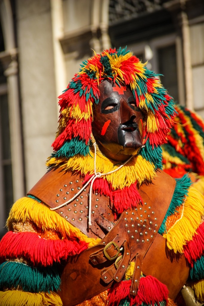 festival mascara iberica g 3