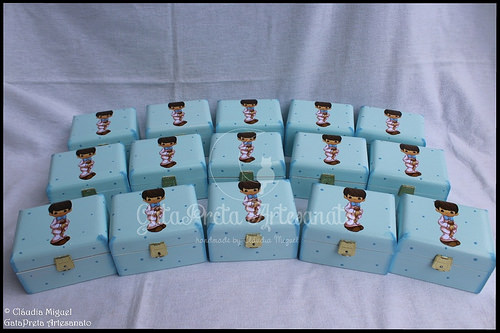 Lembranças de 1ª Comunhão Lembranças de 1ª Comunhão