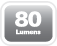 silva_headlamps_80lumens silva_headlamps_80lumens