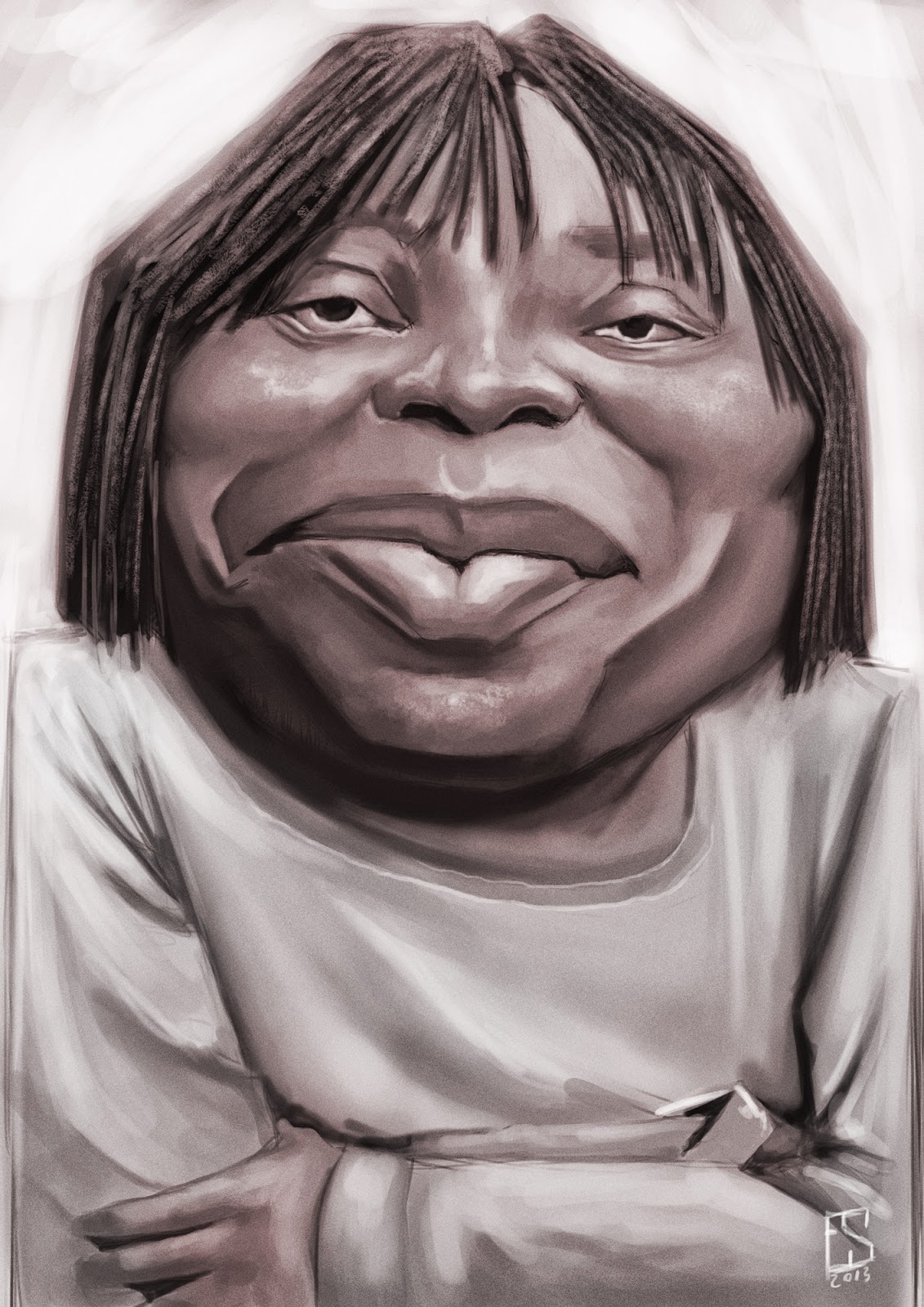 Br Mílton Nascimento 08.jpg