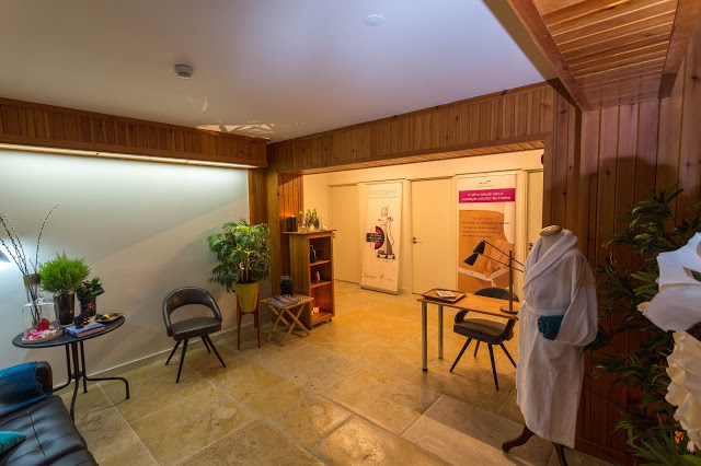 sentidos saúde e beleza + depilação definitiva + laser alexandrite + depilação + cuidados de beleza + depilação