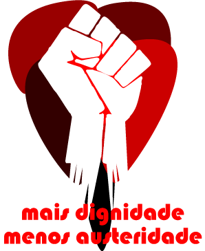 menos austeriade.png
