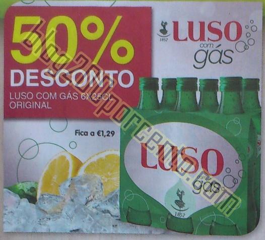 promoções-descontos-11421.jpg