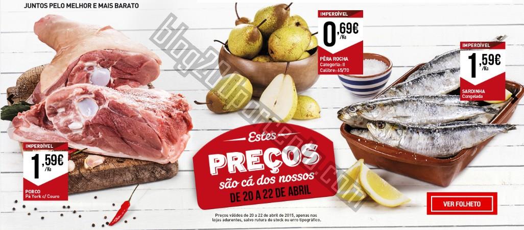 promoções-descontos-9796.jpg
