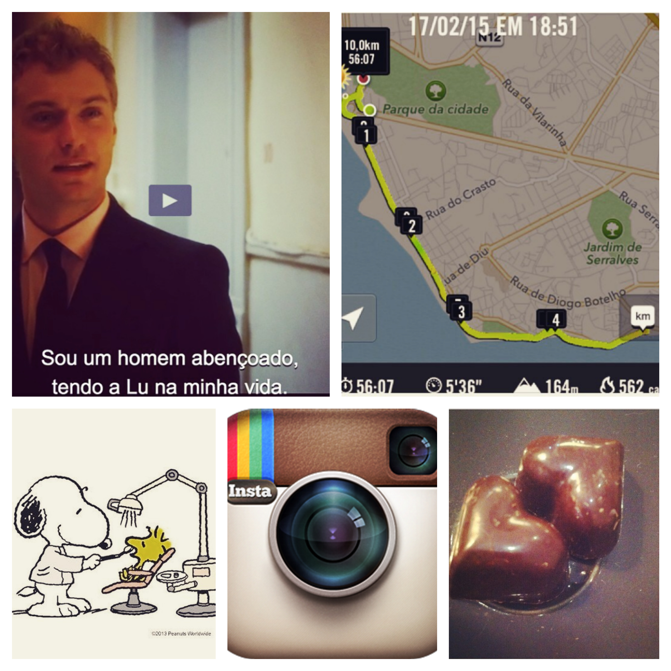 instagramIcon_400x400_Fotor_Collage.jpg