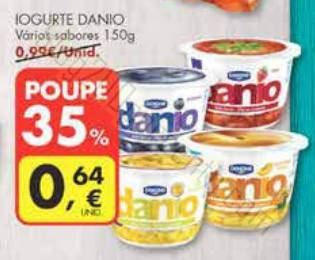 promoções-descontos-13149.jpg